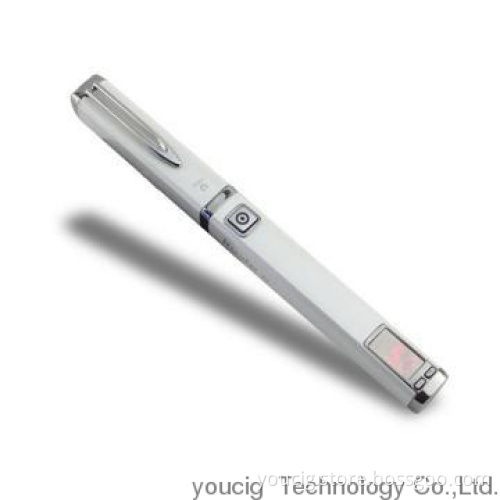 iTaste VV pouplar and Cheap Electronic Cigarette